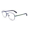 Rame ochelari de vedere barbati Guess GU50035 091