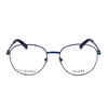 Rame ochelari de vedere barbati Guess GU50035 091