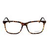 Rame ochelari de vedere barbati Guess GU50048 052