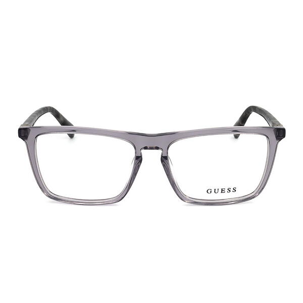 Rame ochelari de vedere barbati Guess GU50052 020