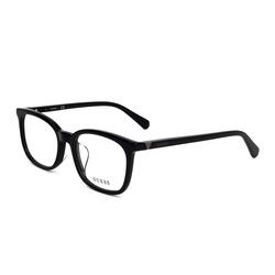 Rame ochelari de vedere barbati Guess GU50056 D 001
