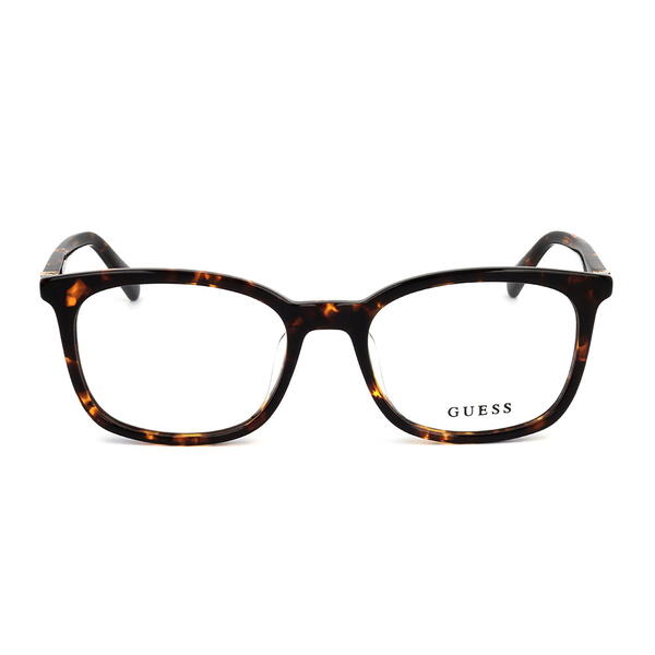 Rame ochelari de vedere barbati Guess GU50056 D 052