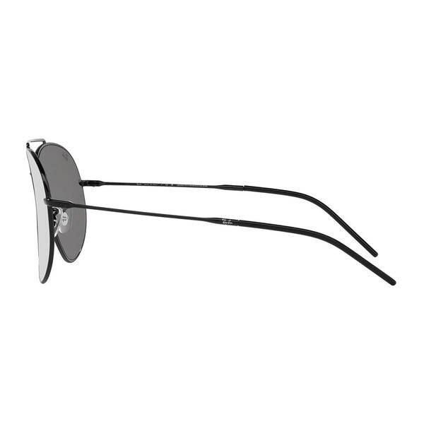 Ochelari de soare unisex Ray-Ban RBR0101S 002/GS