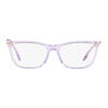 Rame ochelari de vedere dama Versace VE3274B 5372