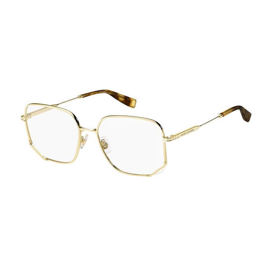 Rame ochelari de vedere dama Marc Jacobs MJ 1041 J5G