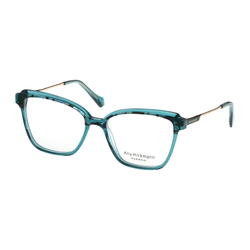 Rame ochelari de vedere dama Ana Hickmann AH6505 G21