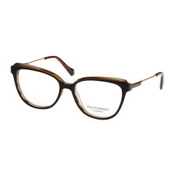 Rame ochelari de vedere dama Ana Hickmann AH6506 E01