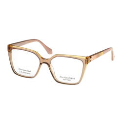 Rame ochelari de vedere dama Ana Hickmann AH6508 H01
