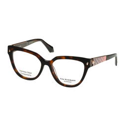 Rame ochelari de vedere dama Ana Hickmann AH6513 G21