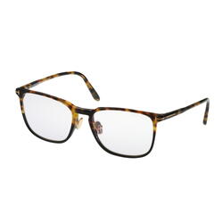 Rame ochelari de vedere barbati Tom Ford FT5699B 056