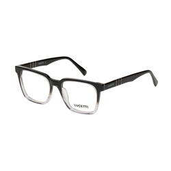 Ochelari barbati cu lentile pentru protectie calculator Lucetti PC RTM5008 C4