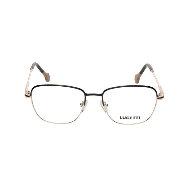 Ochelari dama cu lentile pentru protectie calculator Lucetti PC 8273 C3