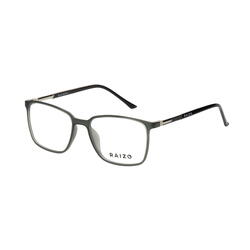 Ochelari barbati cu lentile pentru protectie calculator Raizo PC 8101 C6