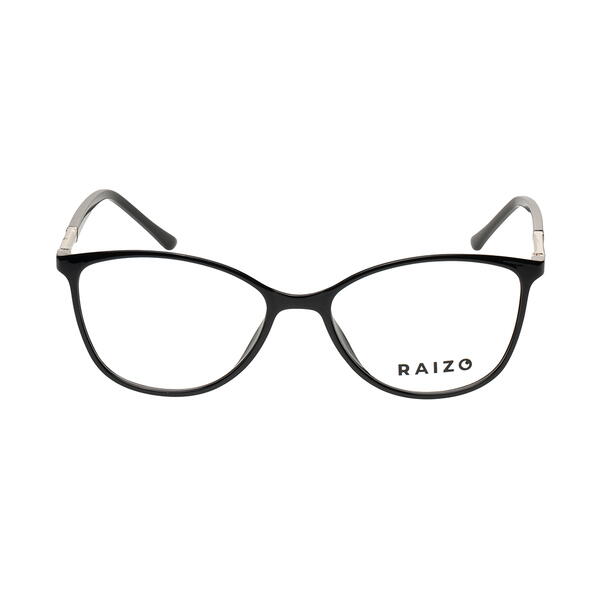 Ochelari dama cu lentile pentru protectie calculator Raizo PC 88100 C4