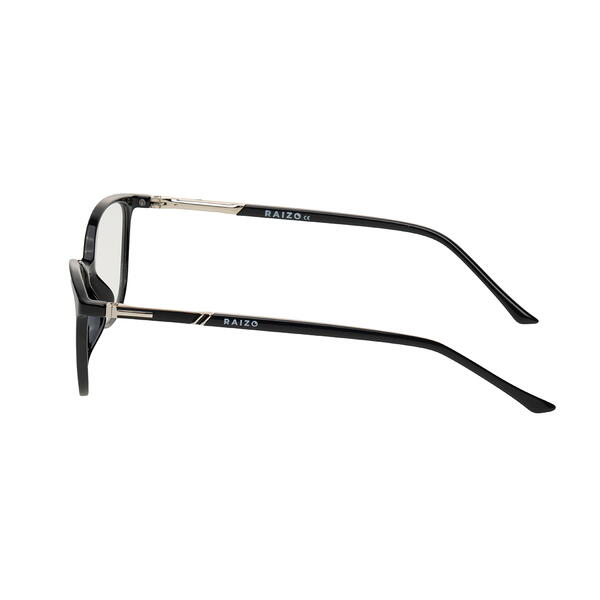 Ochelari dama cu lentile pentru protectie calculator Raizo PC 88100 C4