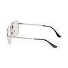 Ochelari barbati cu lentile pentru protectie calculator vupoint PC 2011 C2