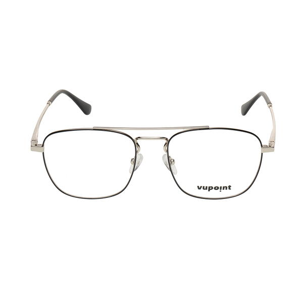 Ochelari barbati cu lentile pentru protectie calculator vupoint PC 2011 C2