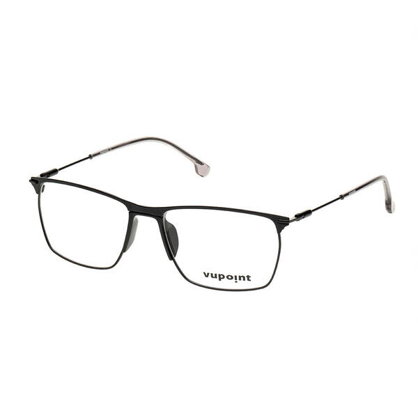 Ochelari barbati cu lentile pentru protectie calculator vupoint PC 21B12-2 C1
