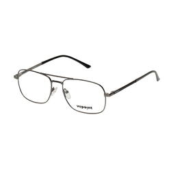 Ochelari barbati cu lentile pentru protectie calculator vupoint PC 5250 C3