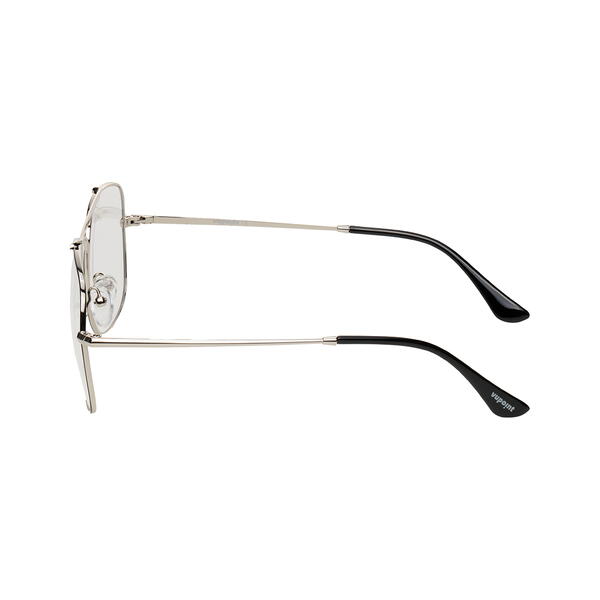 Ochelari barbati cu lentile pentru protectie calculator vupoint PC 8706 C2