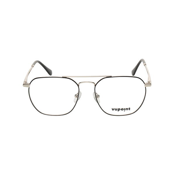 Ochelari barbati cu lentile pentru protectie calculator vupoint PC 8708 C2