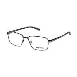 Ochelari barbati cu lentile pentru protectie calculator vupoint PC M8011 C2