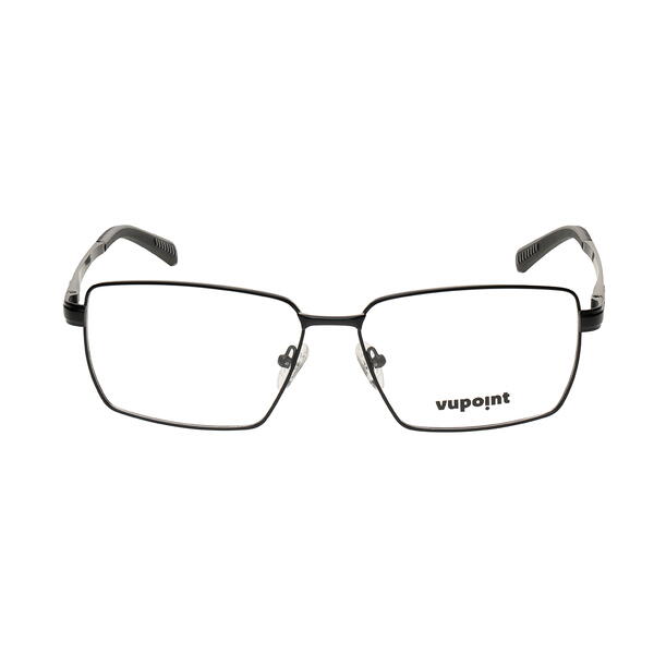 Ochelari barbati cu lentile pentru protectie calculator vupoint PC M8016 C2