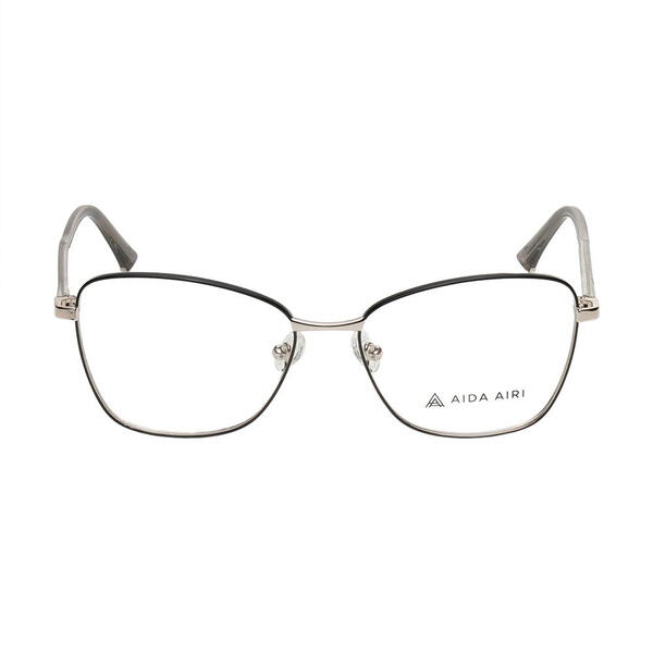 Ochelari dama cu lentile pentru protectie calculator Aida Airi PC ASD1010 C1