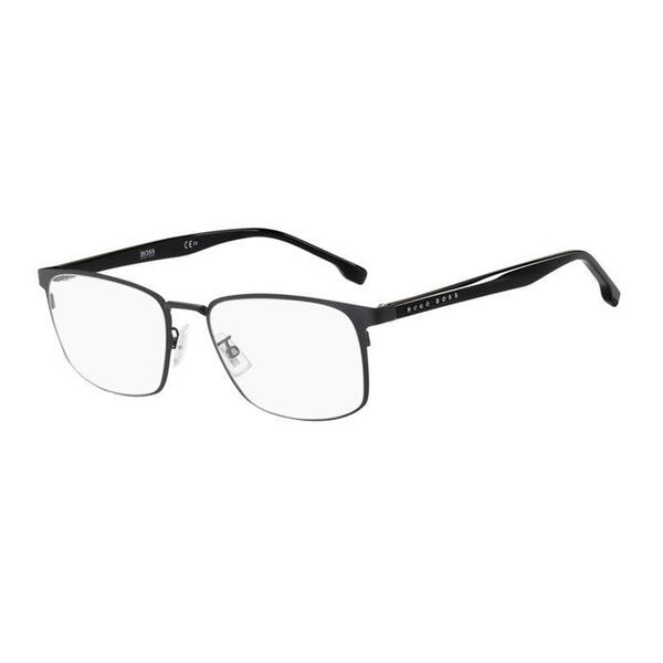 Rame ochelari de vedere barbati Boss BOSS 1295/F 003