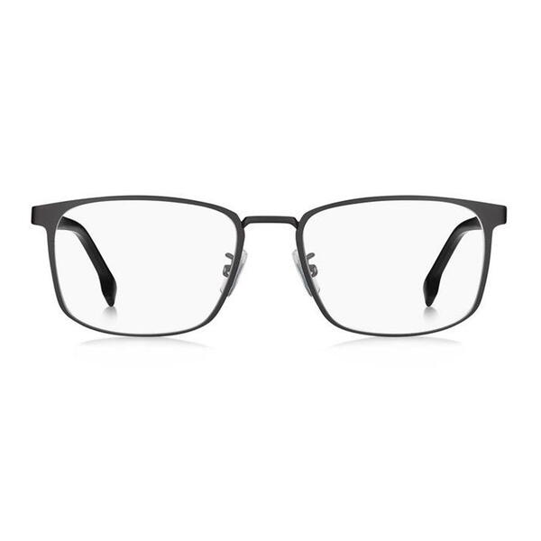 Rame ochelari de vedere barbati Boss BOSS 1295/F 003