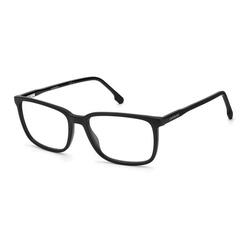 Rame ochelari de vedere barbati Carrera CARRERA 254 003