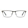 Rame ochelari de vedere barbati Fossil FOS 7118 R80