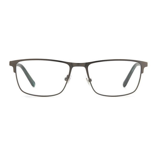 Rame ochelari de vedere barbati Fossil FOS 7118 R80