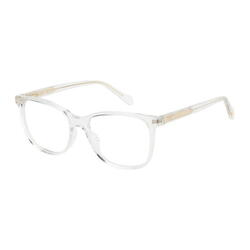 Rame ochelari de vedere dama Fossil FOS 7140 900