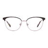 Rame ochelari de vedere dama Fossil FOS 7149/G 4IN