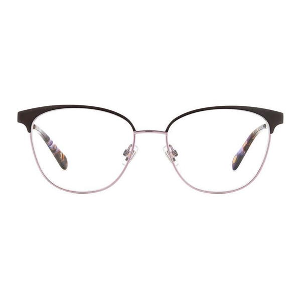Rame ochelari de vedere dama Fossil FOS 7149/G 4IN