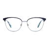 Rame ochelari de vedere dama Fossil FOS 7149/G FLL
