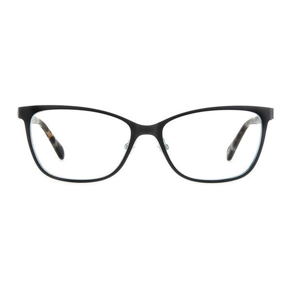 Rame ochelari de vedere dama Fossil FOS 7157/G 003