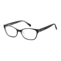 Rame ochelari de vedere dama Fossil FOS 7158 807