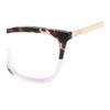 Rame ochelari de vedere dama Fossil FOS 7159 S10