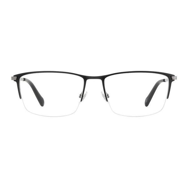 Rame ochelari de vedere barbati Fossil FOS 7161/G 003