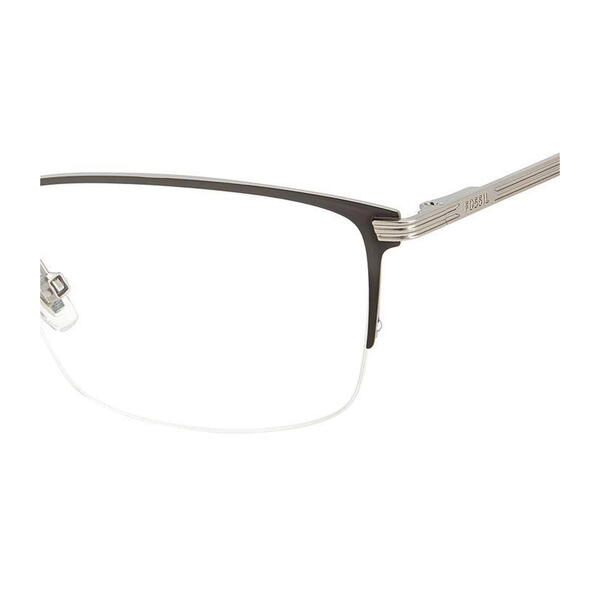 Rame ochelari de vedere barbati Fossil FOS 7161/G 4IN