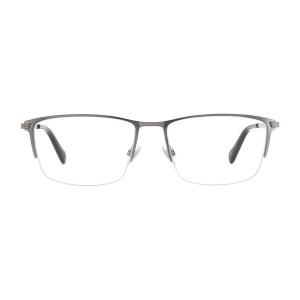 Rame ochelari de vedere barbati Fossil FOS 7161/G R80