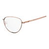 Rame ochelari de vedere dama Love Moschino MOL551 DDB