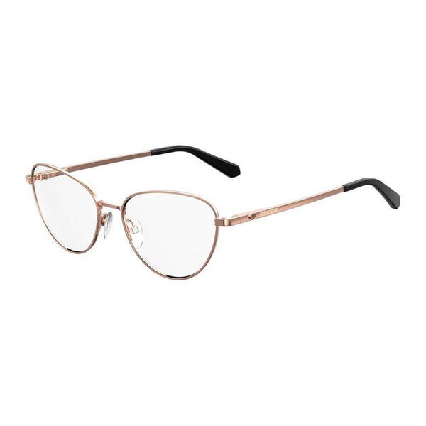 Rame ochelari de vedere dama Love Moschino MOL551 DDB