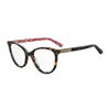 Rame ochelari de vedere dama Love Moschino MOL574 086