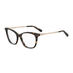 Rame ochelari de vedere dama Love Moschino MOL579 086