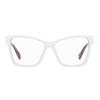 Rame ochelari de vedere dama Love Moschino MOL586 VK6