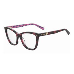 Rame ochelari de vedere dama Love Moschino MOL593 HT8