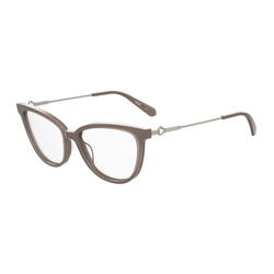 Rame ochelari de vedere dama Love Moschino MOL600 09Q